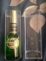 Brut Glass SP