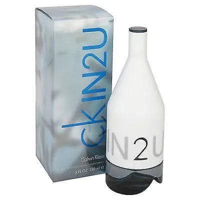 CK IN2U