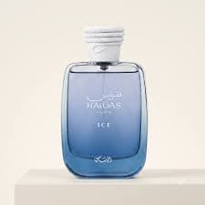 Hawas Ice SP