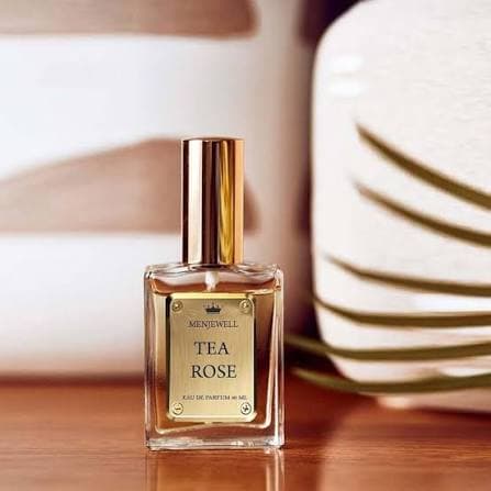 Tea Rose SP 12ml