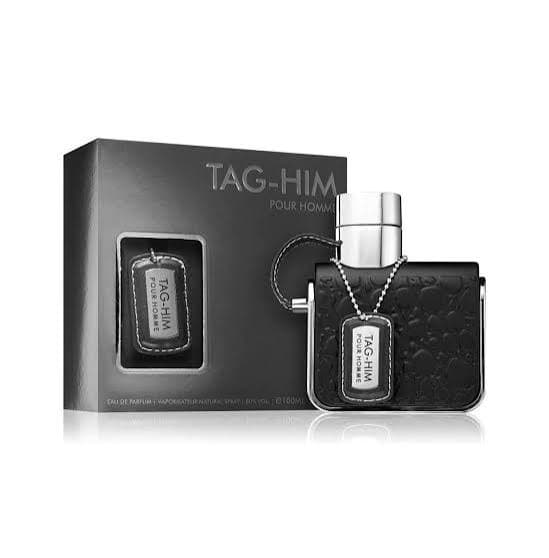 Teq-Him SP