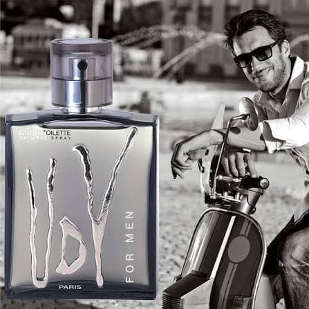 U-D-V SP