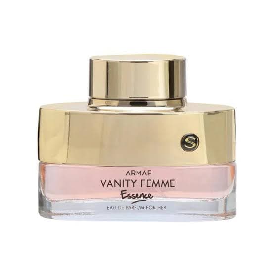 Venety Essence (L)