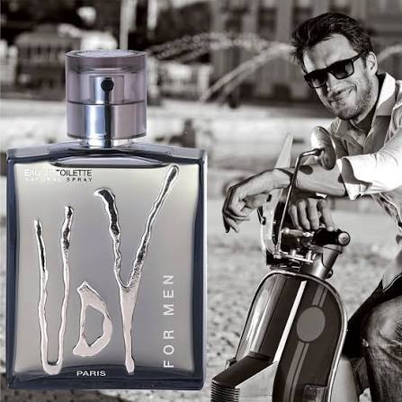 U-D-V SP